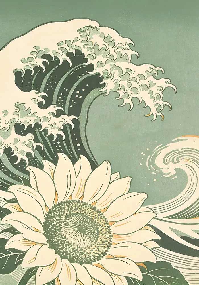 Seedream