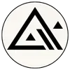 Flux