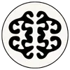 Ideogram
