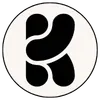 Krea