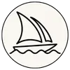 Midjourney