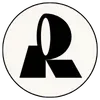 Recraft