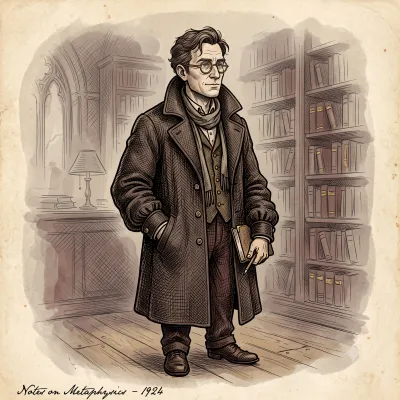 Nano Banana academia image with a strong AI feel