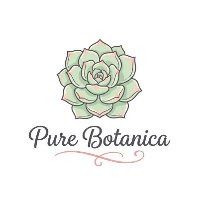 Nano Banana clipart example