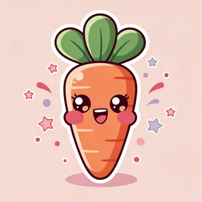 Flux clipart example