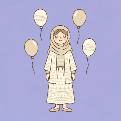 Flux clipart example