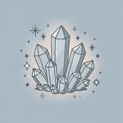 Flux clipart example