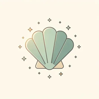 Flux clipart example