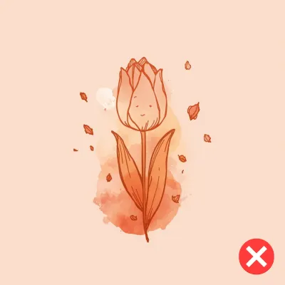 Lucid Origin falling short on clipart