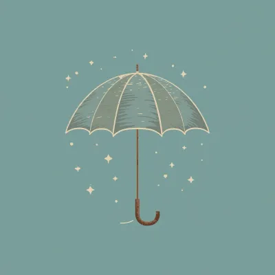 Lucid Origin clipart example