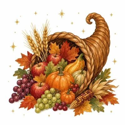 ChatGPT clipart example