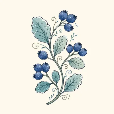 ChatGPT clipart example
