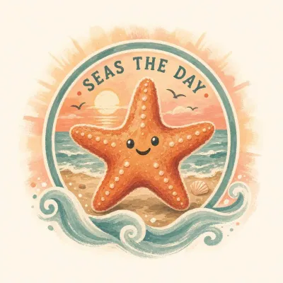 ChatGPT clipart example