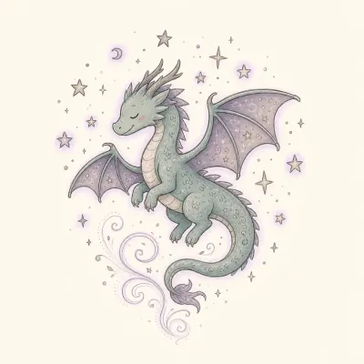 ChatGPT clipart example