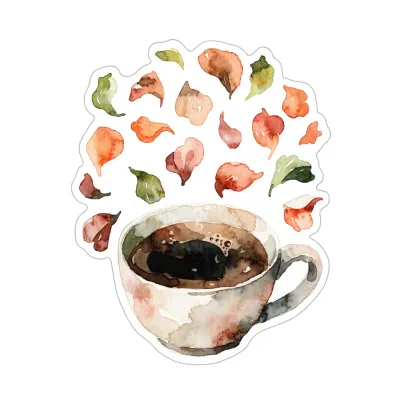 Recraft clipart example
