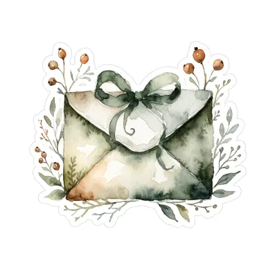Recraft clipart example