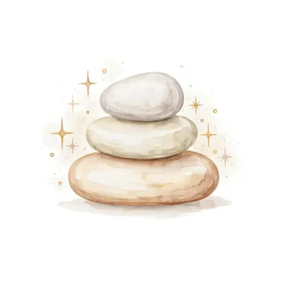 Ideogram clipart example