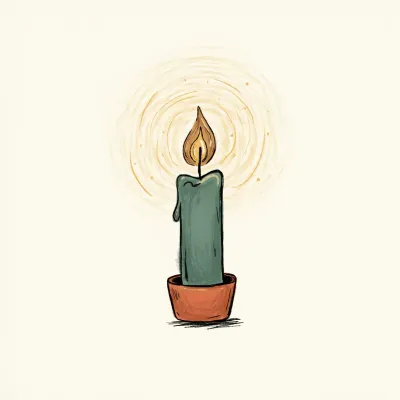 Ideogram clipart example