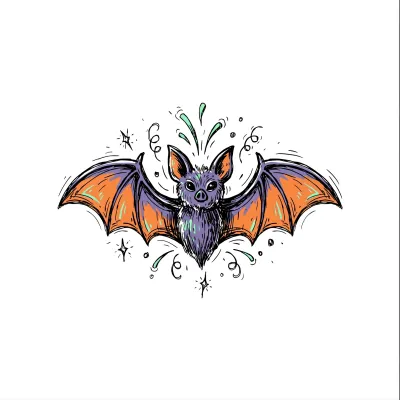 Ideogram clipart example