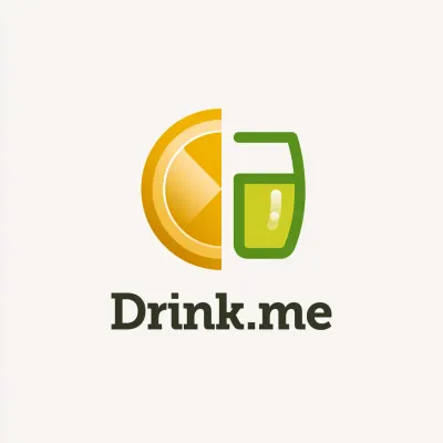 Midjourney clipart example
