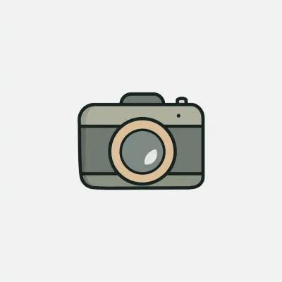 Midjourney clipart example