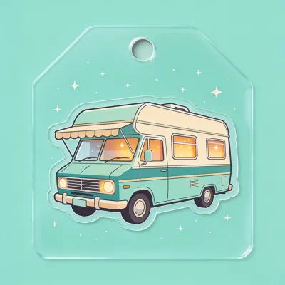 Seedream clipart example