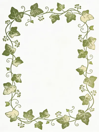 Seedream junk journal example