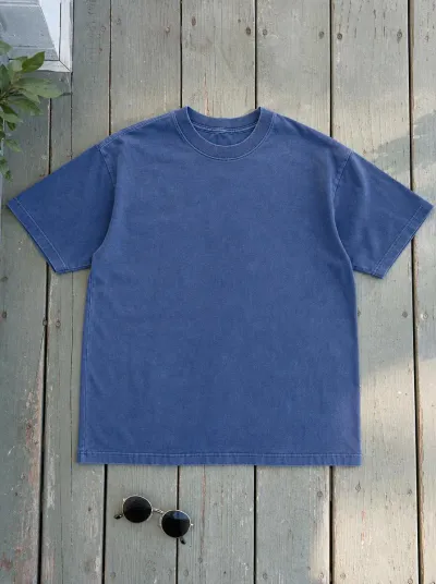 ChatGPT mockup example