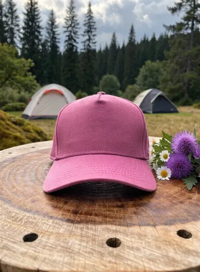 Recraft mockup example