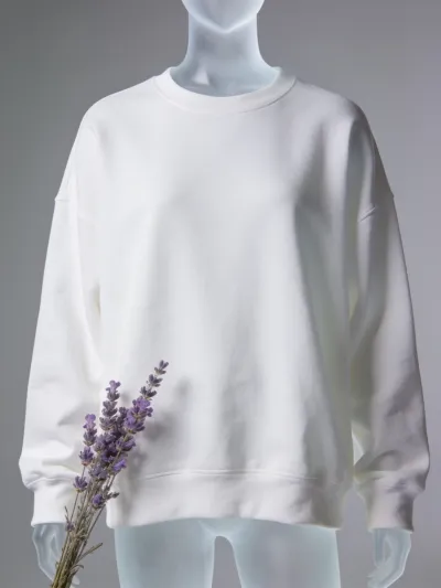 Seedream mockup example