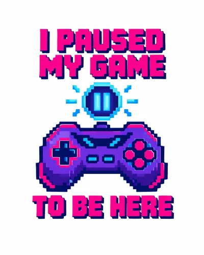 ChatGPT t-shirt design example