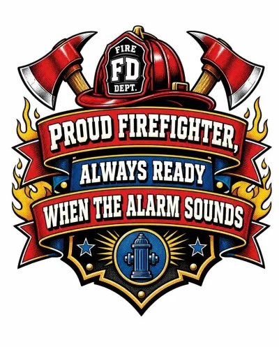 ChatGPT t-shirt design example