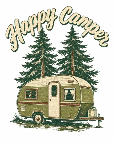 ChatGPT t-shirt design example