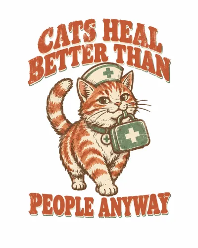 ChatGPT t-shirt design example