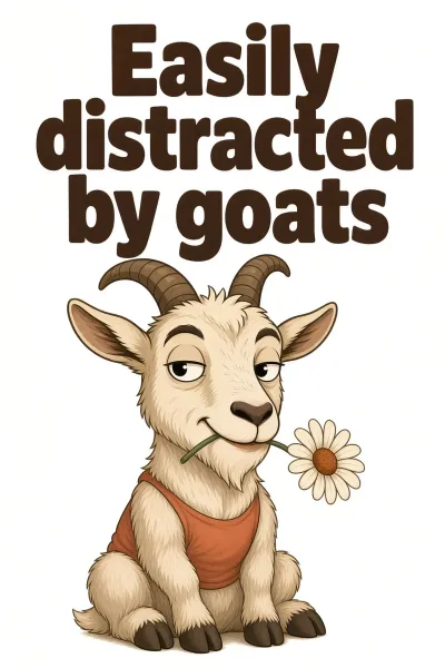 Grok t-shirt design example