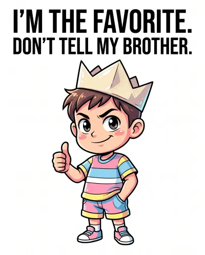 Gemini t-shirt design with problems
