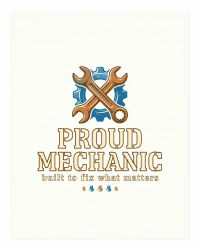 Ideogram t-shirt design example