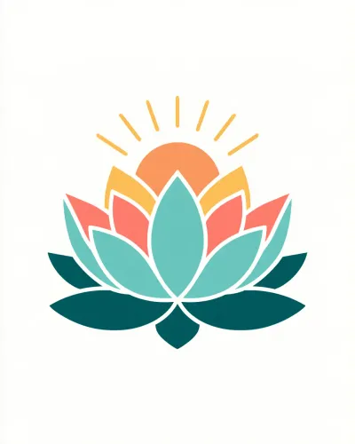 Midjourney t-shirt design example
