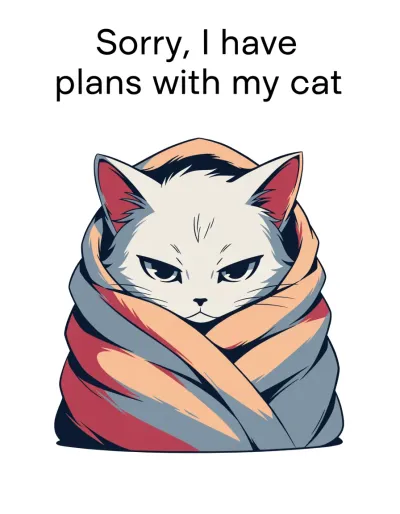 Recraft t-shirt design with problems